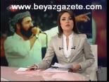 Şivan Perver'den Pkk'ya