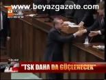 Süreç Yargının Tasarrufunda