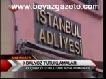 Kılıçdaroğlu: Delillerin Büyük Kısmı Sahte