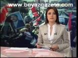 Bahreyn'de Gerginlik