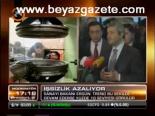 Sanayi Bakanı Ergün: Trend Bu Şekilde Devam Ederse Yüzde 10 Seviyesi Görülür