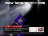 14 Şubat Buluşması