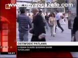 İşsizlik Azalıyor