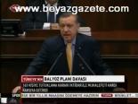 Balyoz Planı Davası