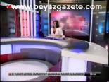 Pkk'ya Ateş Püskürdü