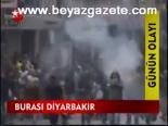 Burası Diyarbakır