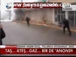 15 Şubat Gerginliği