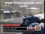 15 Şubat Gerginliği