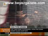 Oda Tv'de Arama
