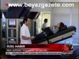 Özel Haber