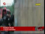 Pamuk İpliği
