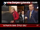 Erdoğan Güncesi