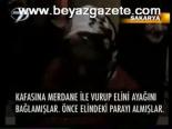 Gasp Dehşeti