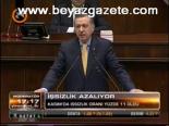 İşsizlik Azalıyor