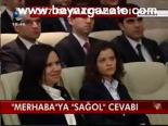 357 Kaymakamlaydı