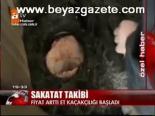 Sakatat Operasyonu
