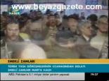Emekli Zamları