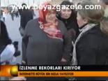 Haberinme Rekoru Kırıyor