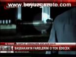 4 Patili James Bond!