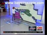 Irak'ta Çatışma