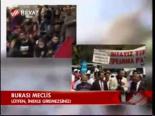 Burası Meclis