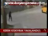 İsrail'in Çocuk Operasyonu