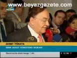 İyimaya İddialara Cevap Verdi