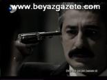 Balıkçı Ali Kaptan'a Nasıl Posta Koydu?