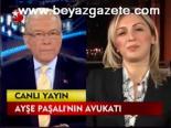Tacize Uğrayan Suçlu Mu?