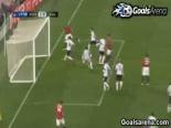 Roma 2-3 S. Donetsk