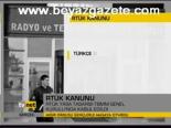 Rtük Kanunu