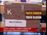 Kürtçe Propaganda Serbest