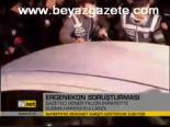 Ergenekon Soruşturması