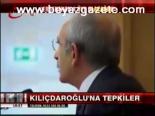Ergenekon'a Üye Olacağım