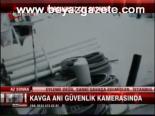 Karşılıksız Çek Baskını