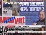 Özkök: Tutuklananlar Tertemiz
