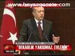 Başbakan Nasihatı