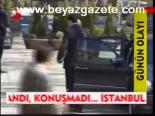 Yaş'ın İhraç Ettiği Askerler