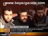 Oda Tv'deki Arama