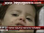 Çiğdem Tarihe Geçti