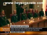 Yaş'a Yargı Yolu