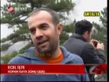 Ecel İşte