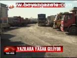 Kamyoncu Edebiyatı
