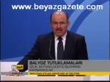 Çelik: Büyükelçiler İç İşlerimize Karışamazlar
