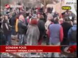 Gündem Polis