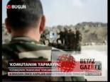 Askeri Hedef Tahtası Yaptı