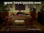 Öyle Bir Geçer Zaman Ki 21. Bölümde Neler Yaşandı?