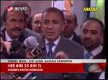 Chp'de Seçim Çalışmaları