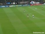 tottenham - Milan Tottenham Maçı Özeti Ve Golü Haberi Videosu