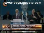 'kaynak Kemal' Tartışması
